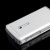 Crystal Case - Sony Ericsson M600i