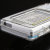 Crystal Case - Sony Ericsson M600i