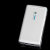 Crystal Case - Sony Ericsson M600i