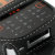 PDair Leather Flip Case - Sony Ericsson W950i