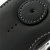 PDair Leather Flip Case - Sony Ericsson W950i