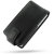 PDair Leather Flip Case - Sony Ericsson W950i