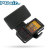 PDair Leather Book Case - Sony Ericsson W950i