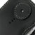 PDair Leather Book Case - Sony Ericsson W950i
