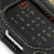PDair Leather Book Case - Sony Ericsson W950i