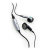 Sony Ericsson HPM-64 Stereo Portable Handsfree