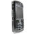 Crystal Case - BlackBerry 8100 Pearl