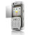 MFX Screen Protector - Sony Ericsson P990i