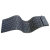 Flexible Keyboard - Black