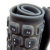 Flexible Keyboard - Black