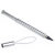 Replacement Stylus - Dangly
