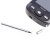 Replacement Stylus - Dangly