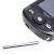 Replacement Stylus - Dangly