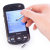 Replacement Stylus - Dangly