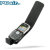 PDair Leather Flip Case - Nokia 5500