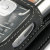 PDair Leather Flip Case - Nokia 5500