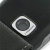 PDair Leather Flip Case - Nokia 5500