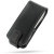 PDair Leather Flip Case - Nokia 5500