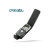 PDair Leather Flip Case - Nokia 5500