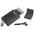 USB Rechargeable Shaver