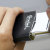 USB Rechargeable Shaver