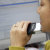 USB Rechargeable Shaver