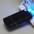 USB Rechargeable Shaver