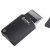 USB Rechargeable Shaver