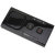 VisorLite Bluetooth Car Kit