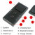 VisorLite Bluetooth Car Kit