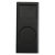 Apple iPod Nano 2G Replacement Housing - Black