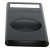 Apple iPod Nano 2G Replacement Housing - Black