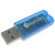 Wireless Bluetooth Dongle