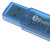 Wireless Bluetooth Dongle