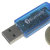 Wireless Bluetooth Dongle