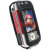 Nokia 5200 / 5300 Krusell Dynamic Leather Case