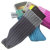 Carry Socks - Triple Pack