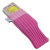 Carry Socks - Triple Pack