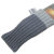 Carry Socks - Triple Pack