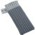 Carry Socks - Triple Pack
