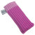 Carry Socks - Triple Pack