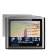 Martin Fields Screen Protector - TomTom ONE v2