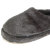 USB Heating Slippers II