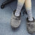 USB Heating Slippers II