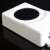 USB Chiller and Warmer