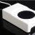 USB Chiller and Warmer