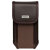 Nokia CP-154 Carrying Case