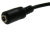 Nokia to Sony Ericsson 'Fast-Port' Adapter
