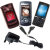 Nokia to Sony Ericsson 'Fast-Port' Adapter