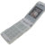 Crystal Case - Samsung E870
